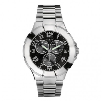 GUESS - часовници GUESS - часовници